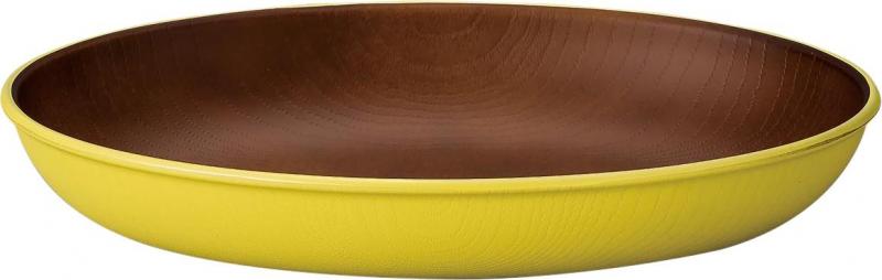 商品ページ画像