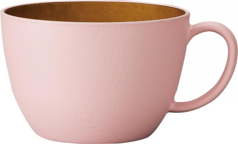 商品ページ画像