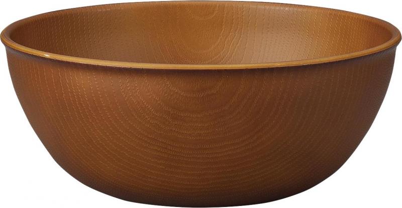 商品ページ画像