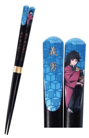 商品ページ画像