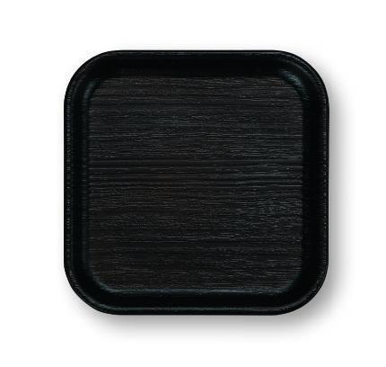 商品ページ画像