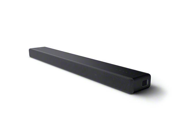 商品ページ画像