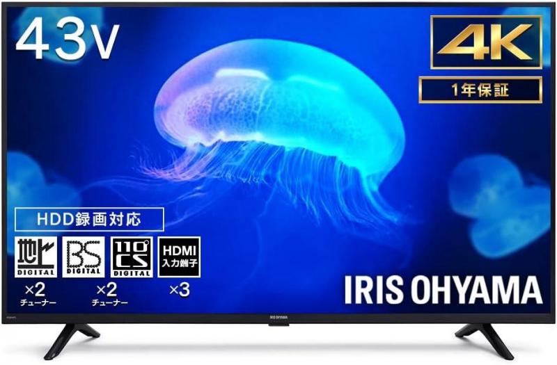 商品ページ画像