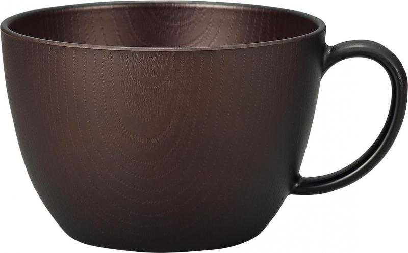 商品ページ画像