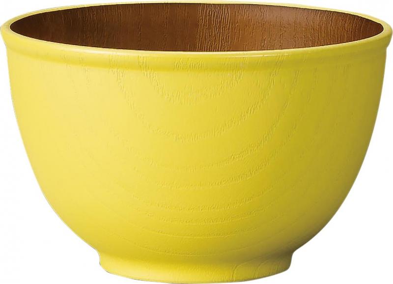 商品ページ画像