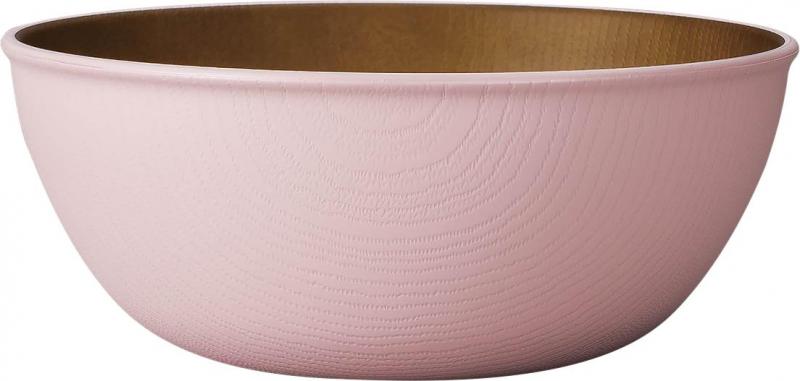 商品ページ画像