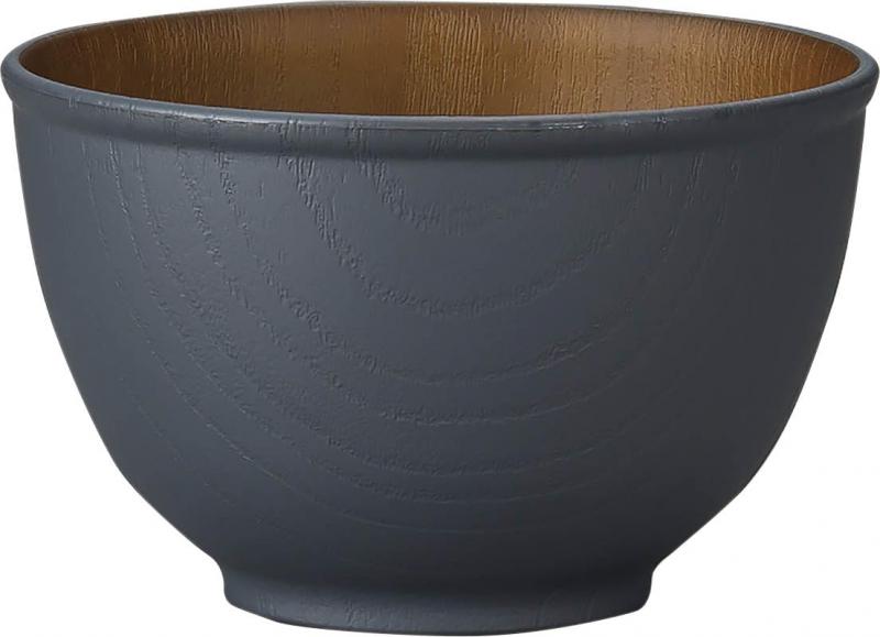 商品ページ画像