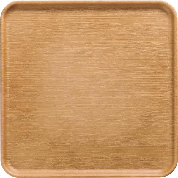 商品ページ画像