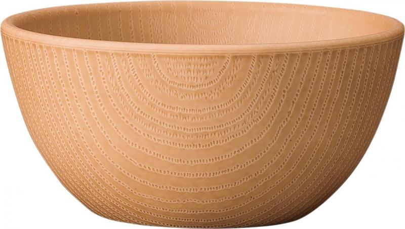 商品ページ画像