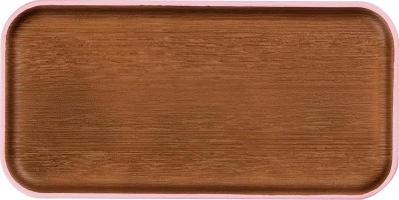 商品ページ画像