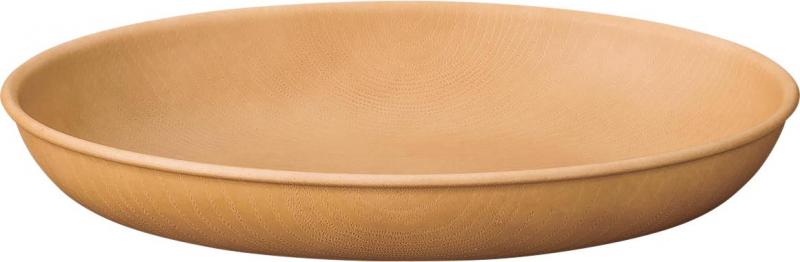 商品ページ画像