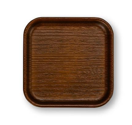 商品ページ画像