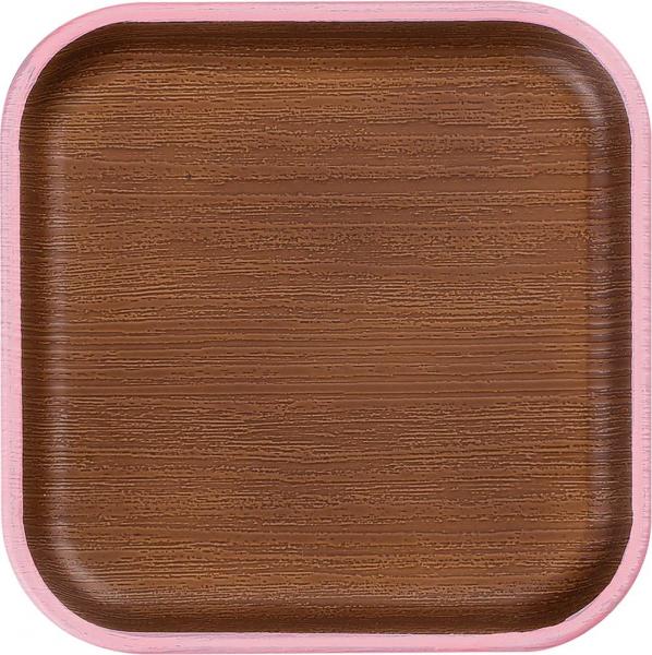 商品ページ画像