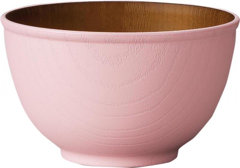 商品ページ画像