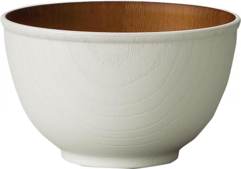 商品ページ画像