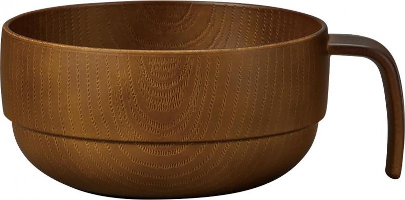 商品ページ画像