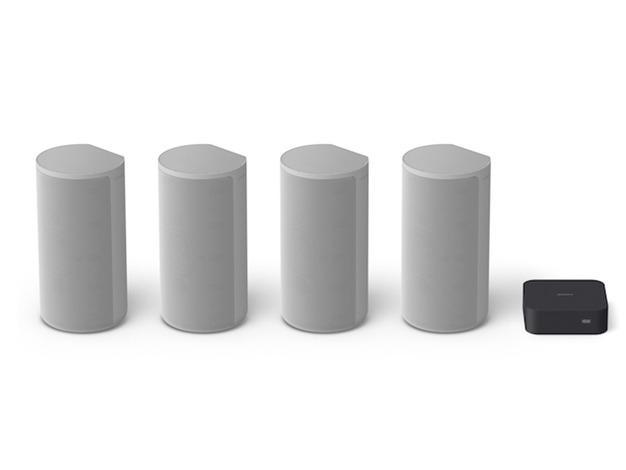 商品ページ画像