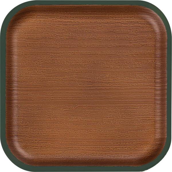 商品ページ画像