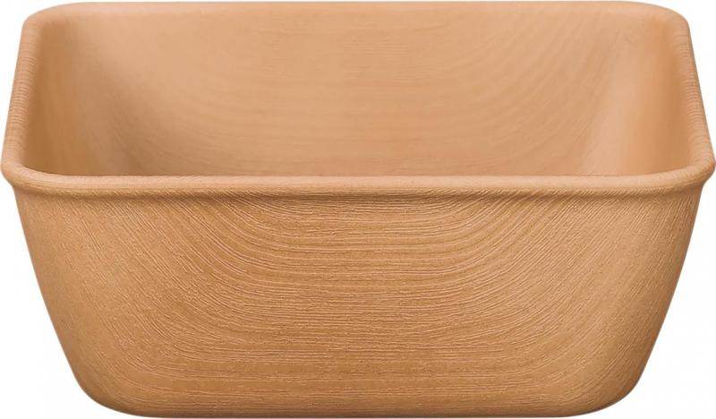 商品ページ画像