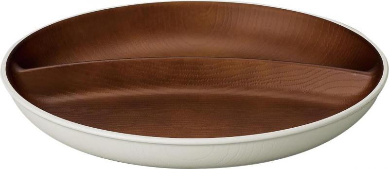 商品ページ画像