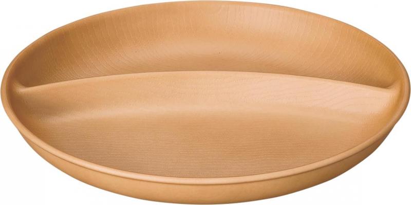 商品ページ画像