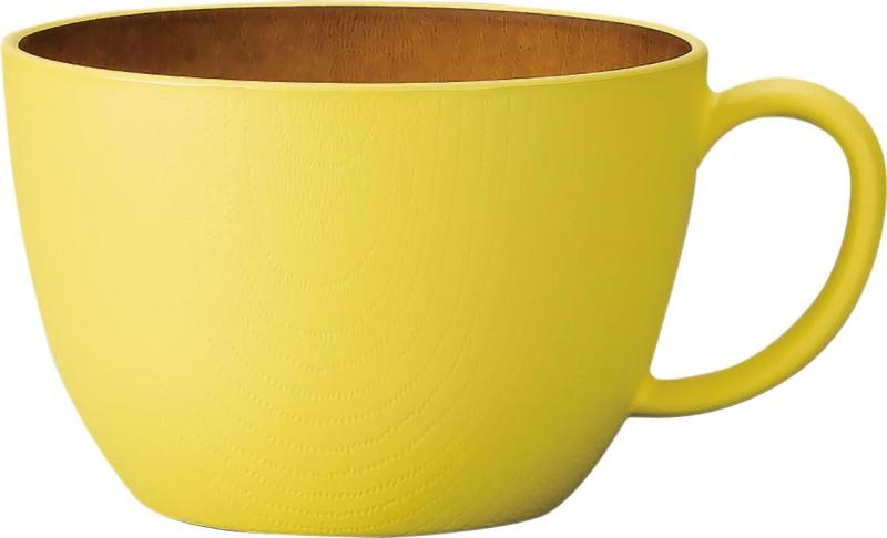 商品ページ画像