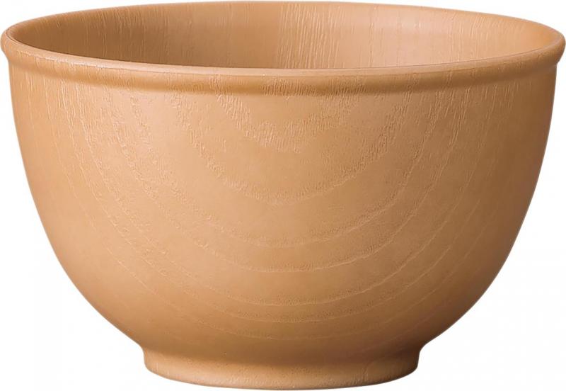 商品ページ画像