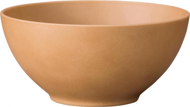 商品ページ画像