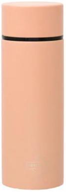 商品ページ画像