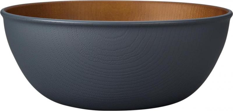 商品ページ画像