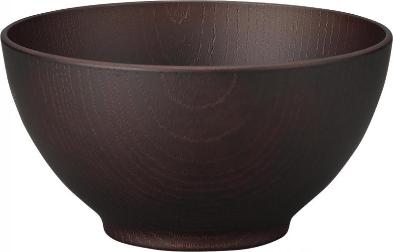 商品ページ画像