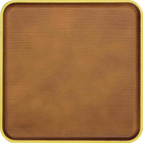 商品ページ画像