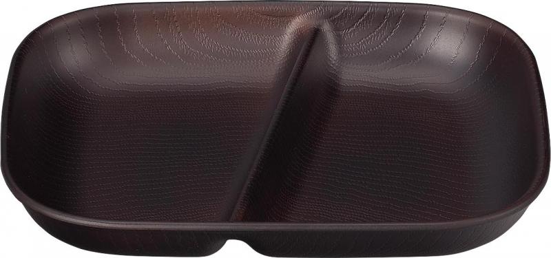 商品ページ画像