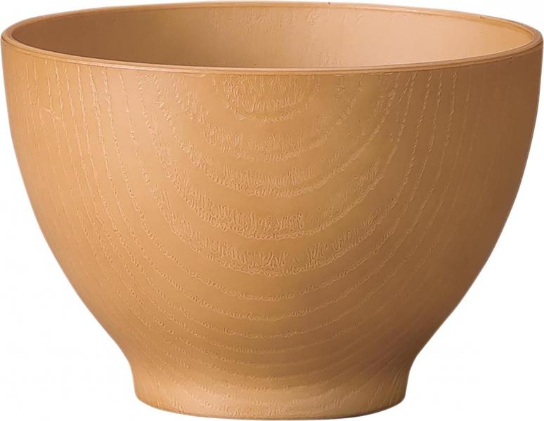 商品ページ画像