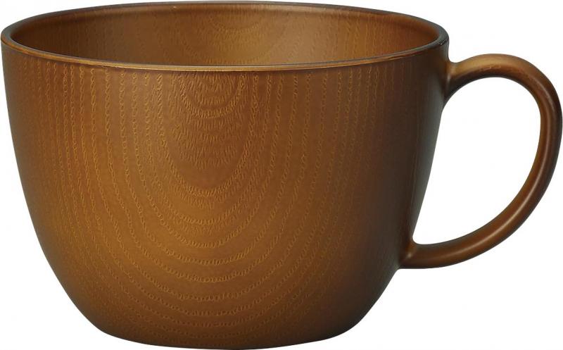 商品ページ画像