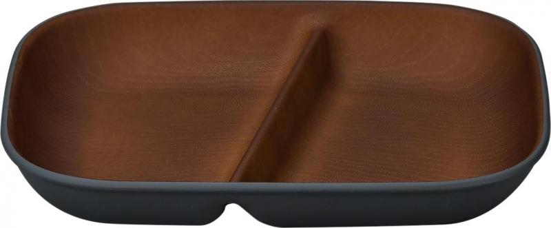 商品ページ画像