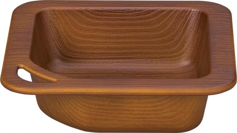 商品ページ画像