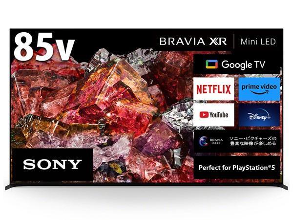 商品ページ画像