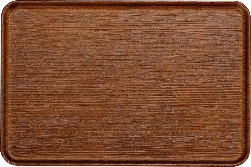 商品ページ画像