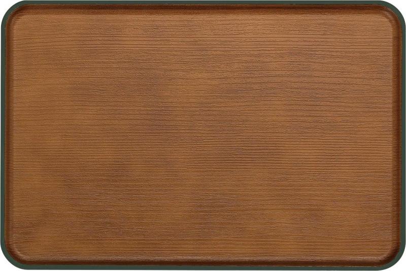 商品ページ画像