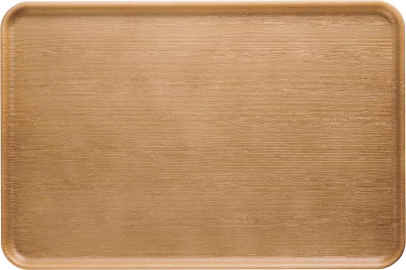 商品ページ画像