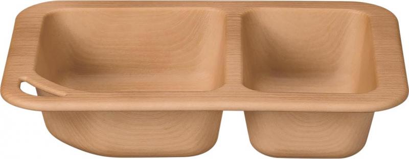 商品ページ画像