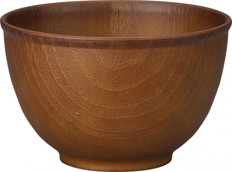 商品ページ画像