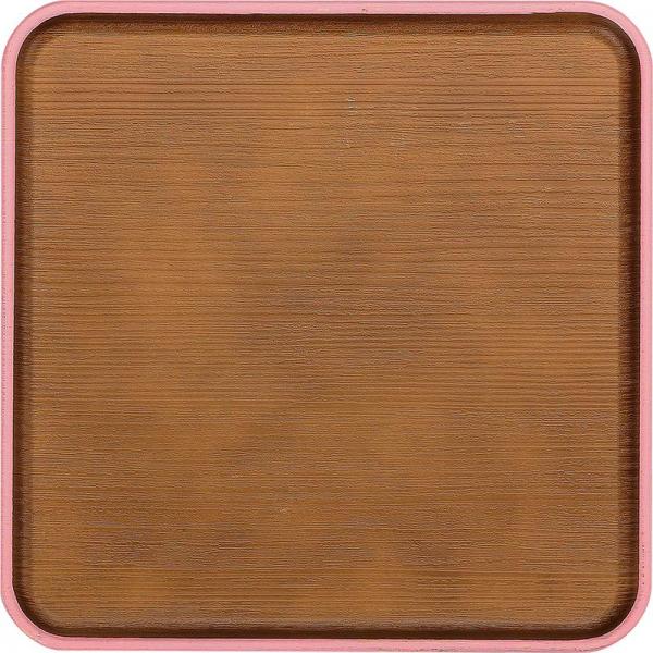 商品ページ画像