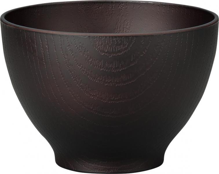 商品ページ画像