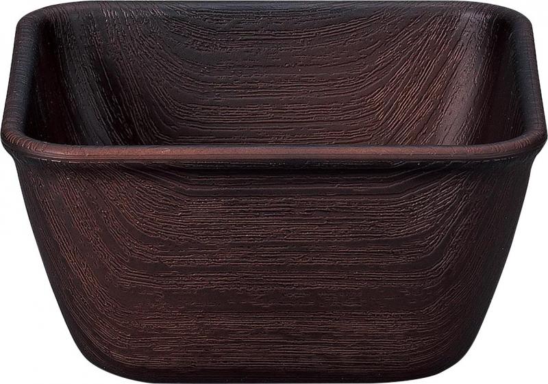 商品ページ画像