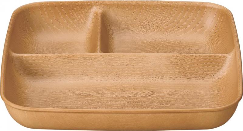 商品ページ画像