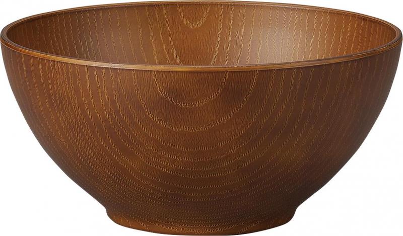 商品ページ画像