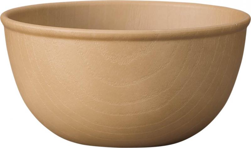 商品ページ画像