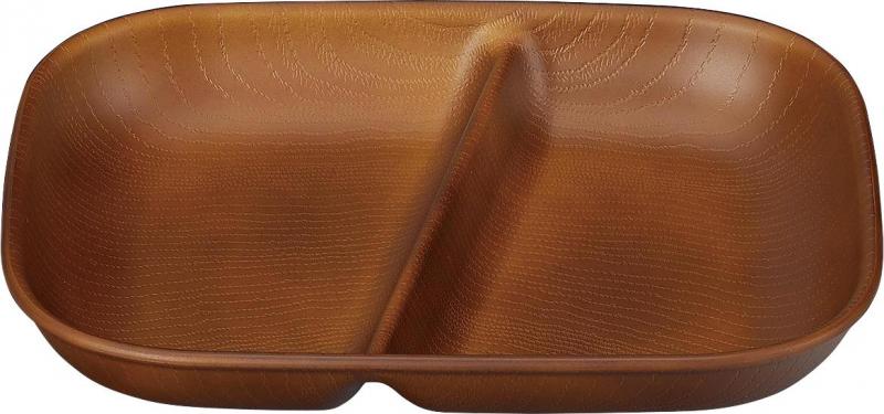 商品ページ画像